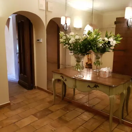 55 By The Pearls Collection Villa *